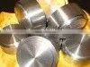 Supply Titanium Target