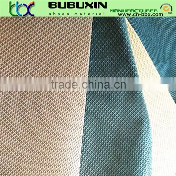 Shoes Material Nylon Cambrelle Cambrelle Shoe Lining photo-6