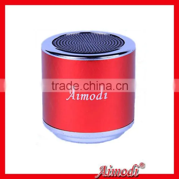 Wireless Mini Speaker for Smart Phone Samsung Iphone Ipod photo-2