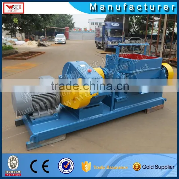 Cup Lumps Rubber Material Washer photo-4