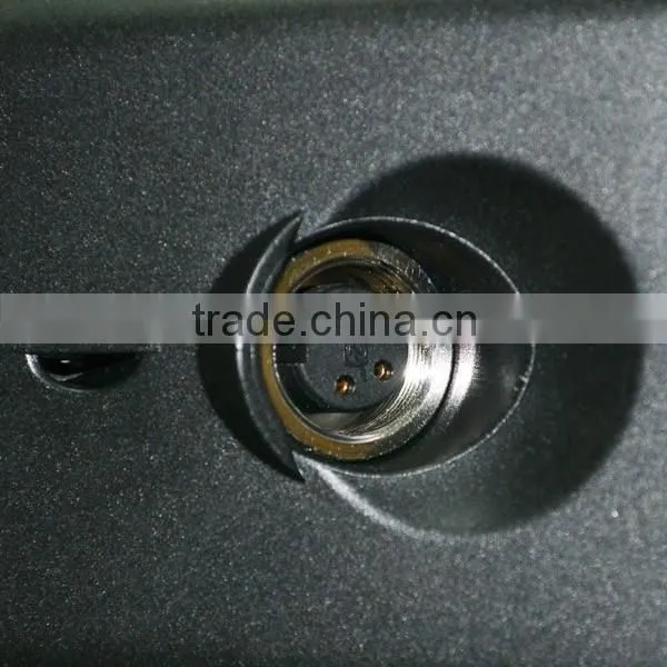 ZW Smart Electric Wheelchair Controller Electric Wheelchair Joystick photo-4