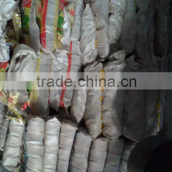 Motorcycle Tube 400-8