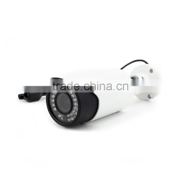 Best Selling 4MP Bird Nest Buy Cameras in Bulk ip Camera Cool Cam photo-6
