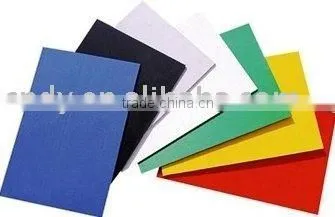 Pvc Panel