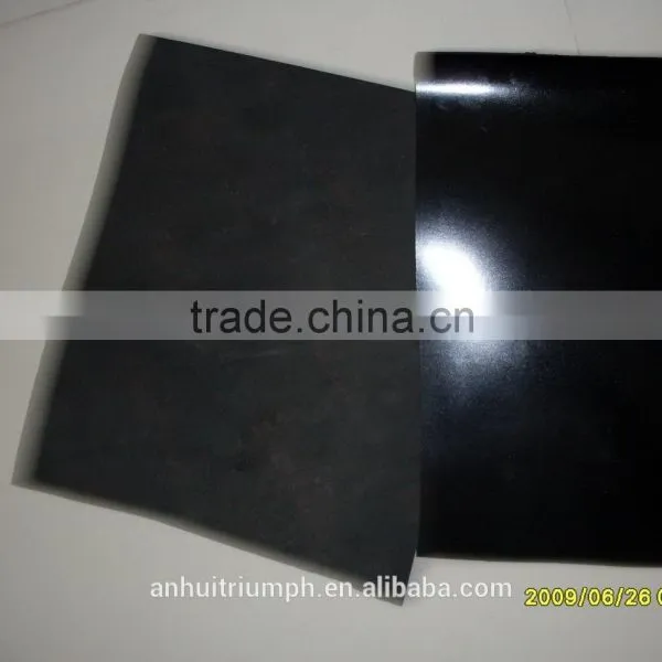 Rubbe Sheet for Outsole photo-4