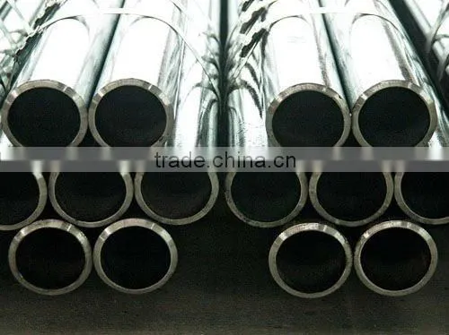 304 304L 321 316 317 317L 309 310 316L Stainless Steel Pipe