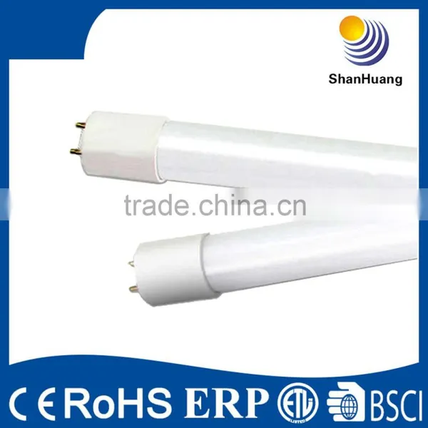 Updated Cheapest ROHS LVD CE Certificated IP20 Smd2835 G5 G13 1400LM 14W 0.9m 1400lm Led Light photo-6