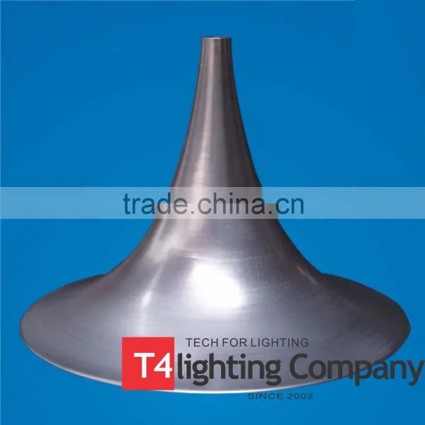 Factory Supply Modern Wholesale Metal Legs Furniture Base photo-3