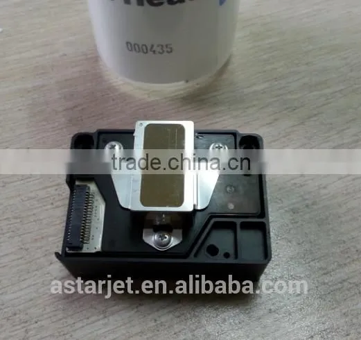 AStarjet NEOJET With DX5.5 Printhead 1.52M Printer Eco-solvent/Water-base photo-5