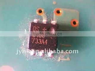 DS2430 SOJ6 DS IC SHIPS
