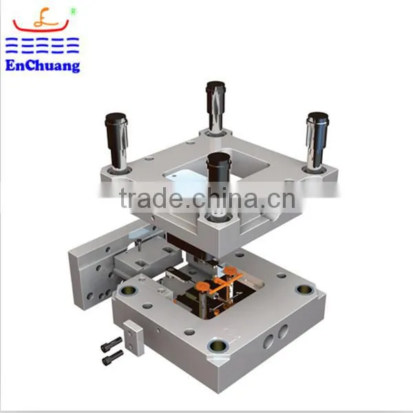 Factory stamping precision mold,precision stamping metal die molds,stamping molding process