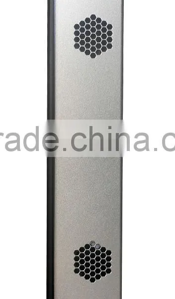 Manufacturer 17'' OEM Industrial Tablet PC photo-4