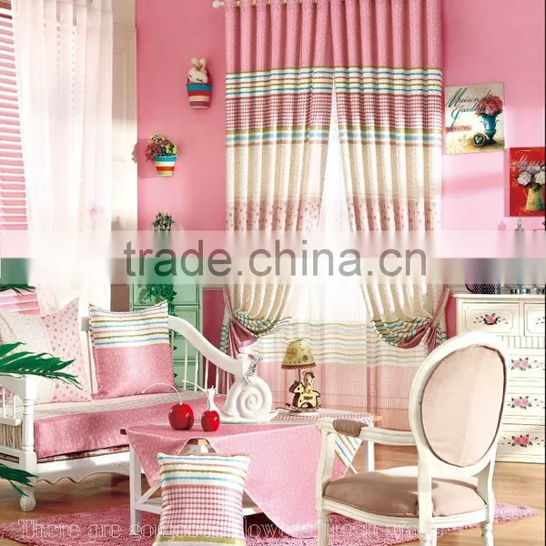 Shenil Jacquard Bar