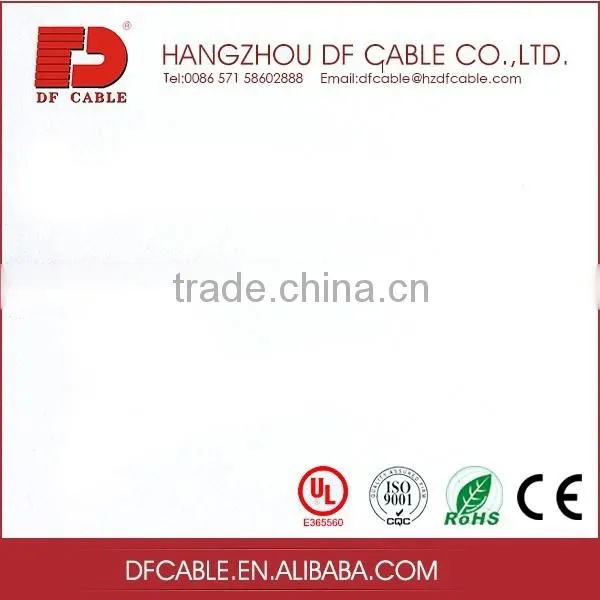 2016 High Quality Coaxial Cables Supplier Rg58u With Factory Price photo-3