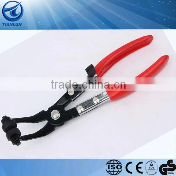 Amazon Well Saled Automobile Water Hose Clamp Pliers Clamp