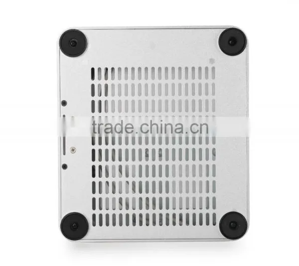 Realan E-Mini W44-i5H42T Intel Core i5 Mini pc Addroid photo-3