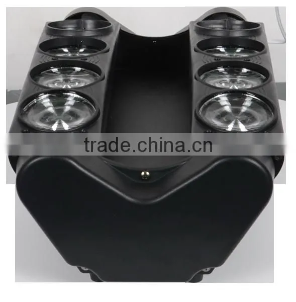 Stage Moving Head dj Lights Led Disco photo-4