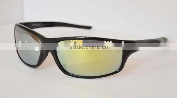 Wholesale Sports Sytle Fireworks Glasses for Party photo-3