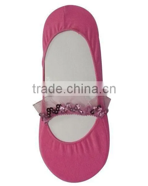 Ladies' Fashion Footie Socks,floor Socks