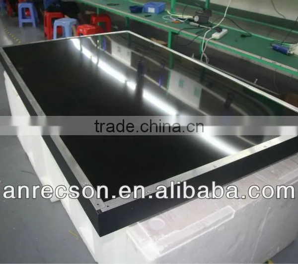 82 Inch High Brightness Lcd Monitor