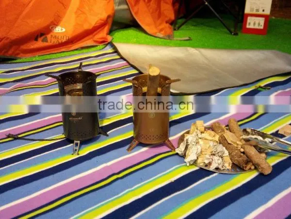 China Wood Burning Fireplace Biomass Pellet Stove Wood Burning Stove Burner