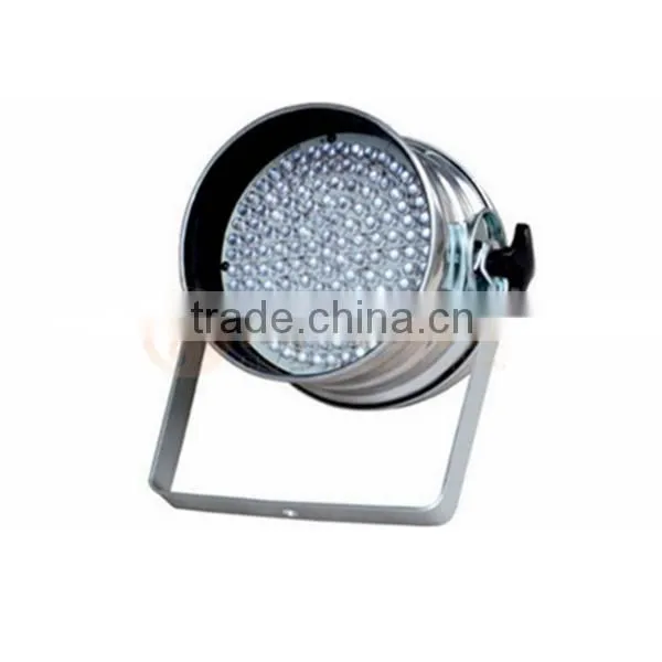 Professional Led Par 64 Light LED dj Par Can Stage Light photo-3