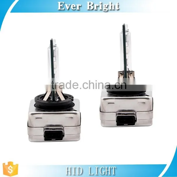 35W D3 D3S D3C Xenon HID Xenon Bulb Lamp Light 10000k 4300k 5000k 6000k 8000k Car Headlights photo-3