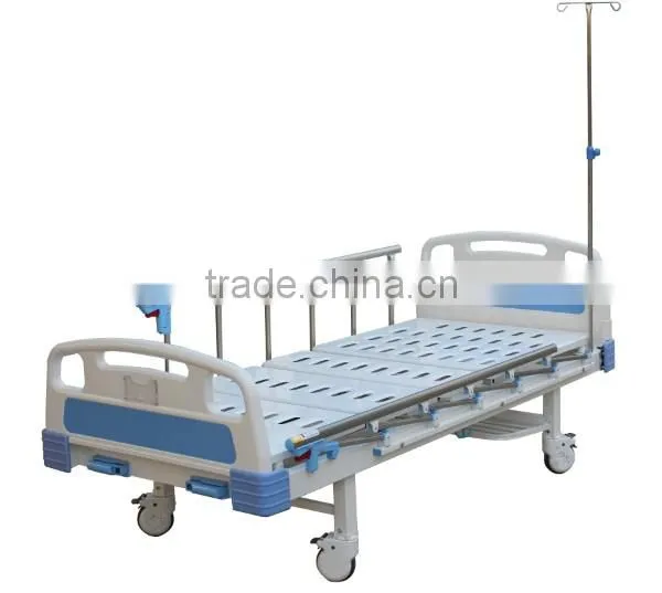 New Product Launch Manual Hospital Bed Novelty Products Chinese