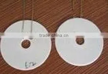 Heating Element for Water Heater