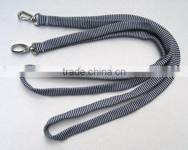 Tube Polyester Strap