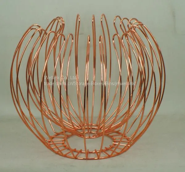 Fruit Basket photo-4