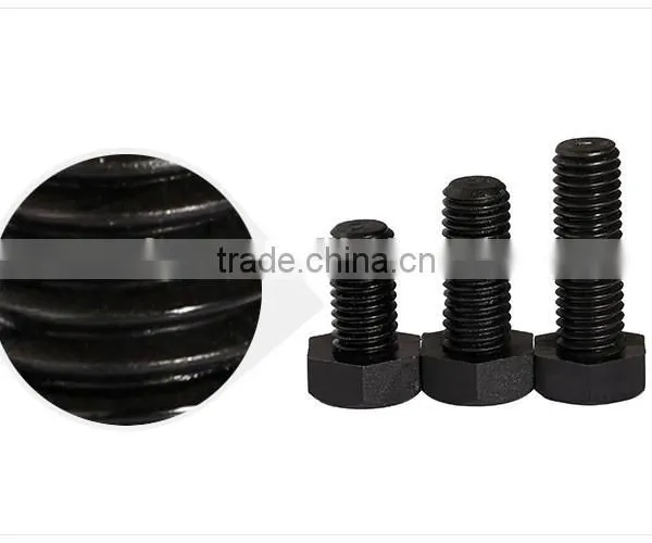 6.8 Grade Bolt/8.8 Grade Bolt photo-6