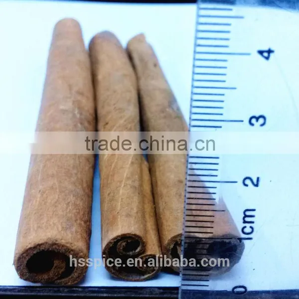 Cinnamon Cigarette photo-2