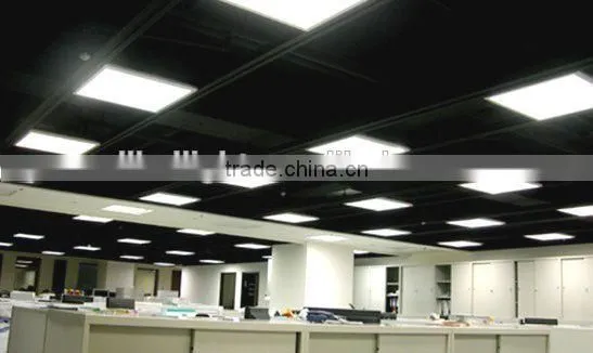 High Brightness LED Lighting Aluminium 18w Led Panel Light photo-5