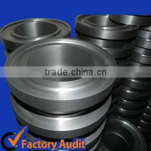 Steel Cnc Machining Service Heavy Machining Services