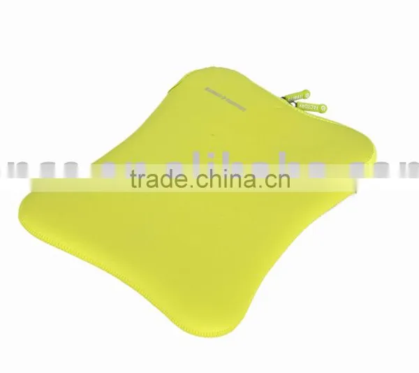 Neoprene Laptop Sleeve Pattern