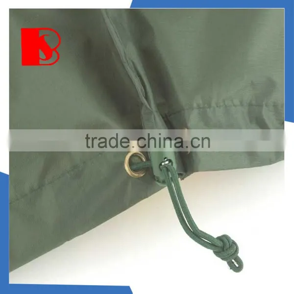 BBQ Cover Outdoor Waterproof Barbeue With Waterproof uv Inhibited photo-4