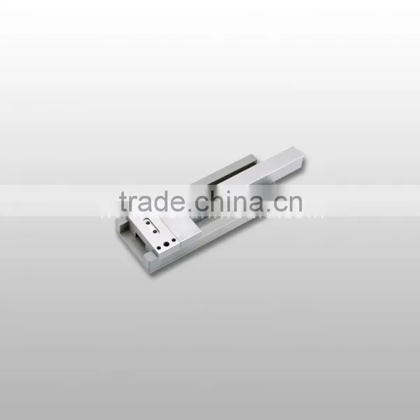 GGS Mould Latch Lock photo-2