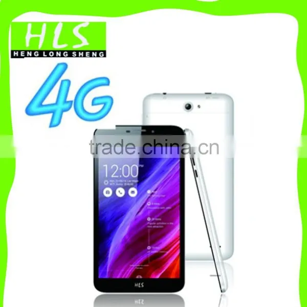 Hot Selling Tablet!! Qualcomm 6.95 Inch Quad Core Tablet pc 4G Tablet pc Android