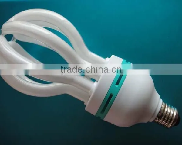 High Wattage 4U Lotus 45W/85W/105W Energy Saving Light photo-2