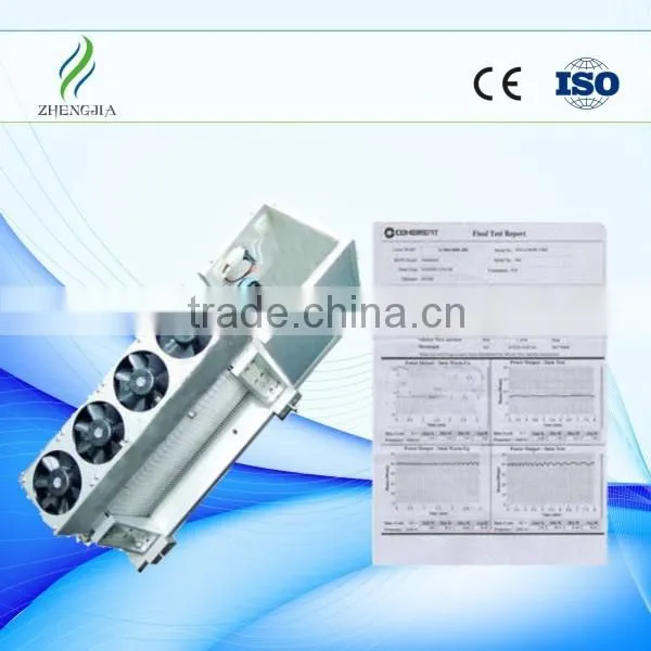 Tattoo /lip Line Removal Top Sale!!multifunction Fractional 10600nm CO2 Laser Equipment Fractional Laser Skin Treatment Machine photo-6