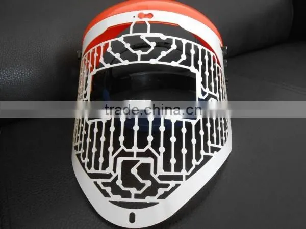 Led Professional Facial Equipment - LED MASK photo-5
