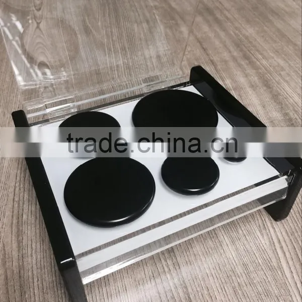RF Face Lifting Machine Anti-aging Beauty Salon Use Machine ZOEY photo-3