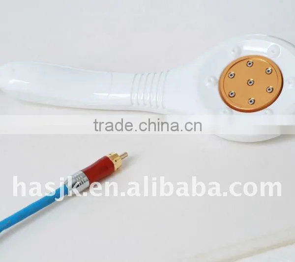 Hot Sale China Stainless Steel 1.4552 Watch Stainless Steel photo-5