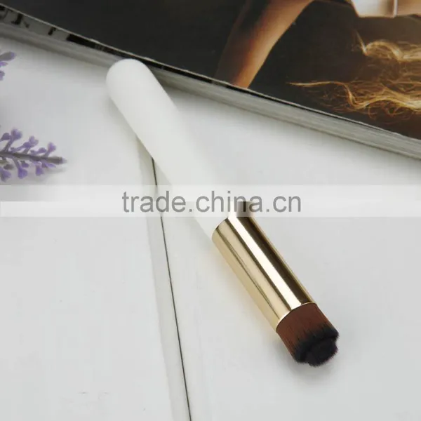 Fashional Nose Cleaning Brush /nose Shadow Brush photo-4