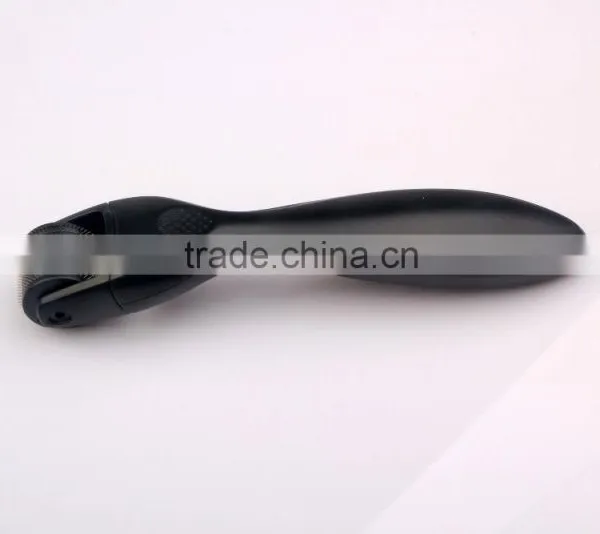Beijing GTO Titanium Derma Roller 600 Derma Roller Professional Manufacturer photo-2