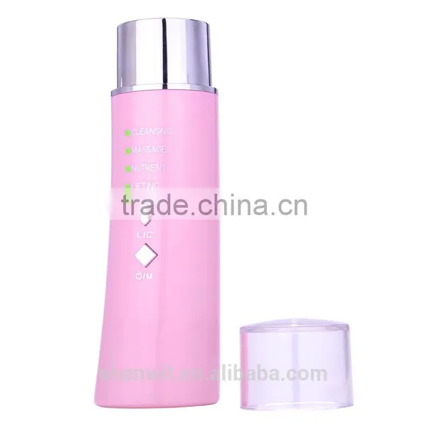 2017 Trending Products Mini Fitness Equipment Hand-held for Women photo-5