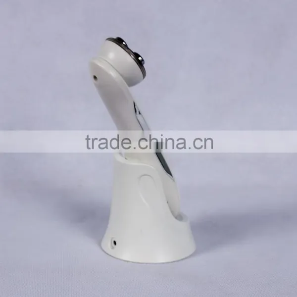 Best Sale Ems Personal Massager Skin Rejuvenation Female Personal Massage Multi-Functional Beauty Equipment Lip Line Removal photo-2