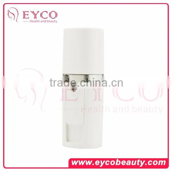 Best Mini Facc Mist for Facial for Face