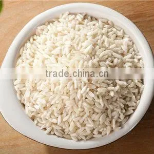 Dried Konjac Rice